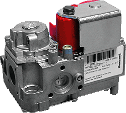 hs ace high e76087 gv.gif